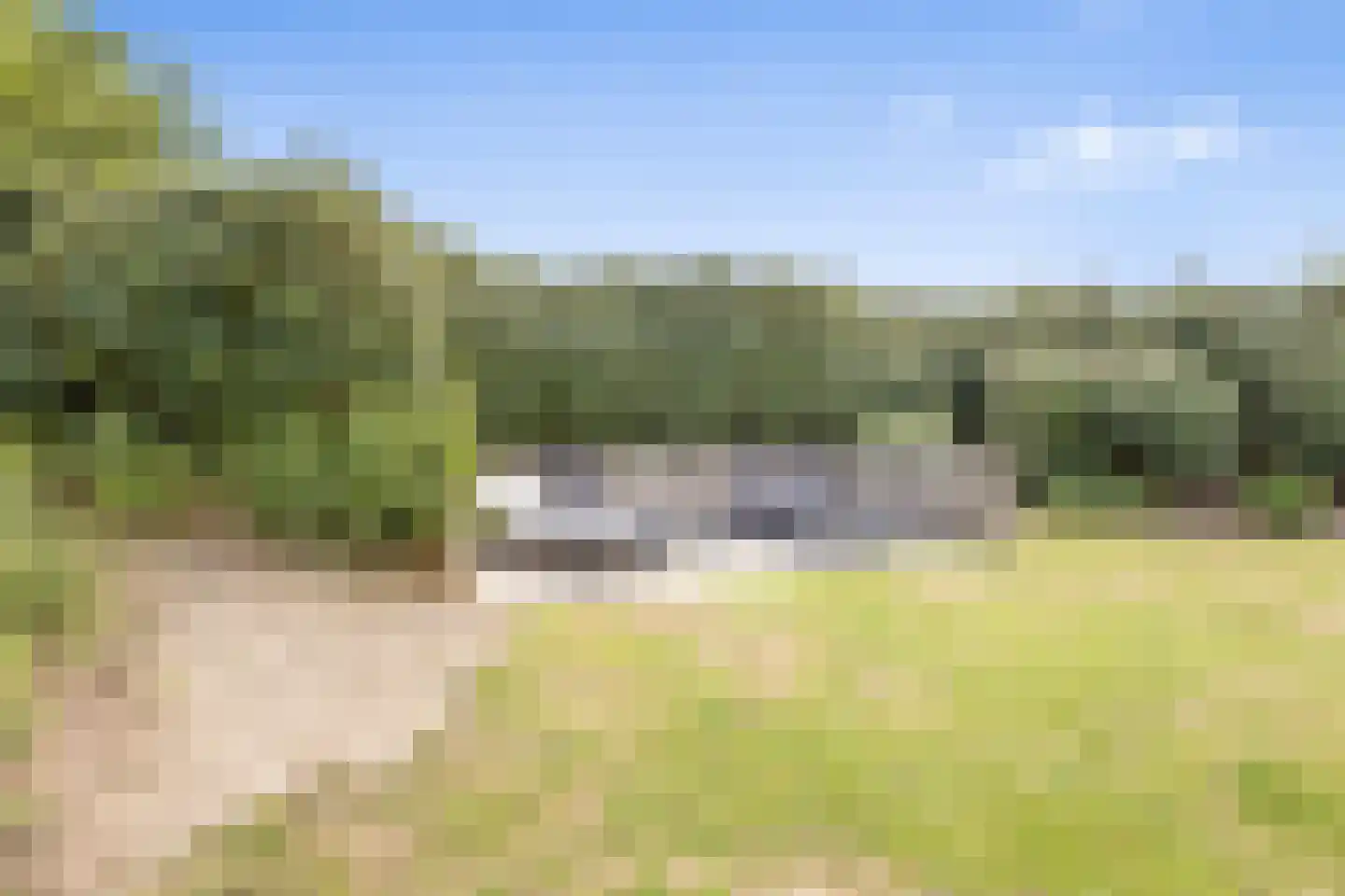 Laan van Cavelot 92 Cadzand thumbnail 8