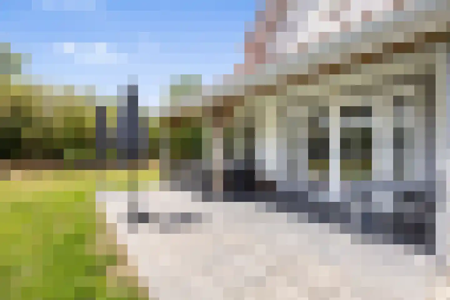 Laan van Cavelot 92 Cadzand thumbnail 9