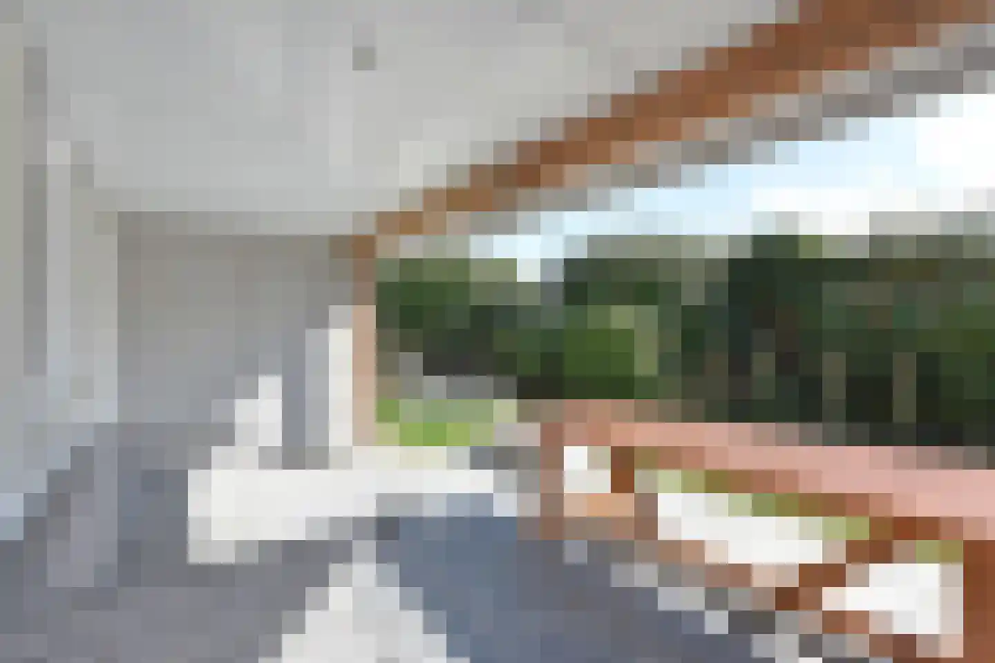 Laan van Cavelot 96 Cadzand thumbnail 30
