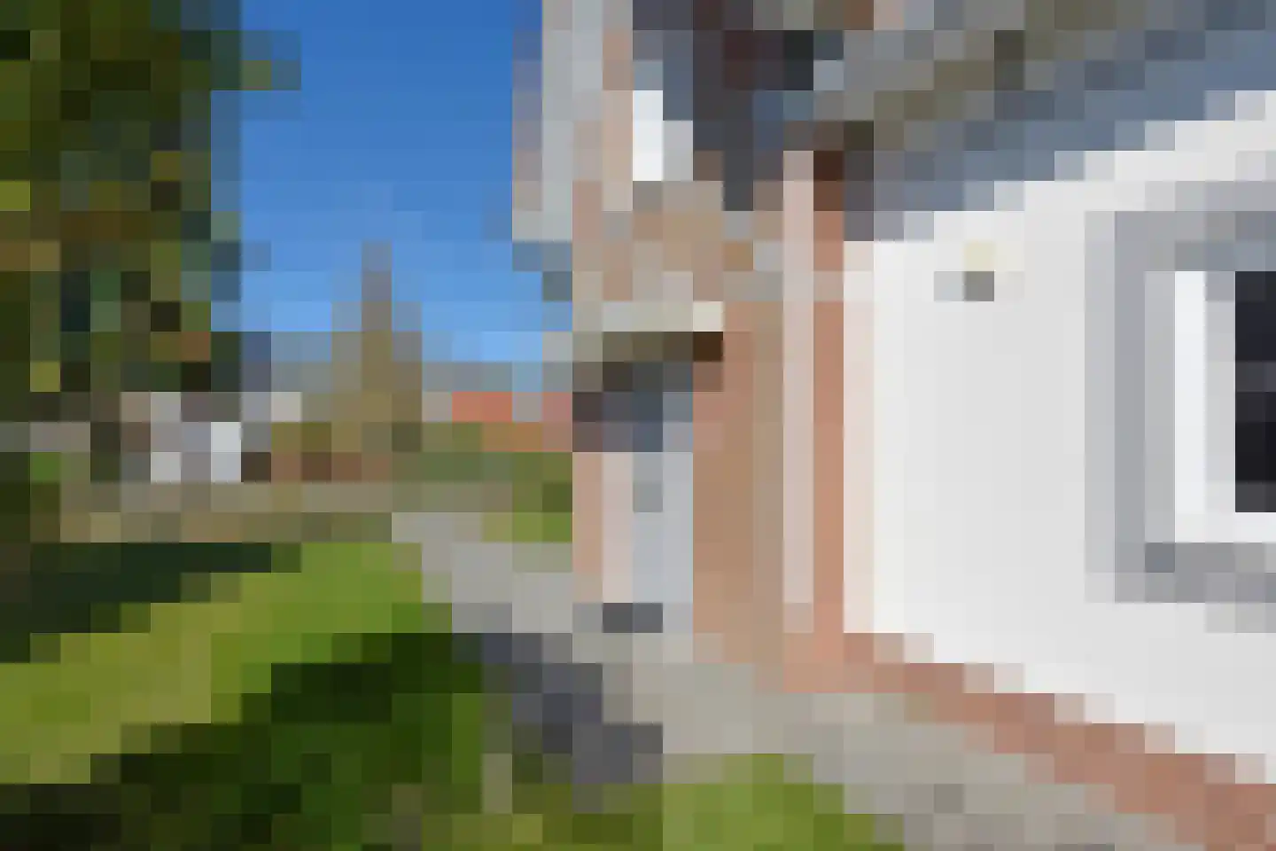 Laan van Cavelot 96 Cadzand thumbnail 31