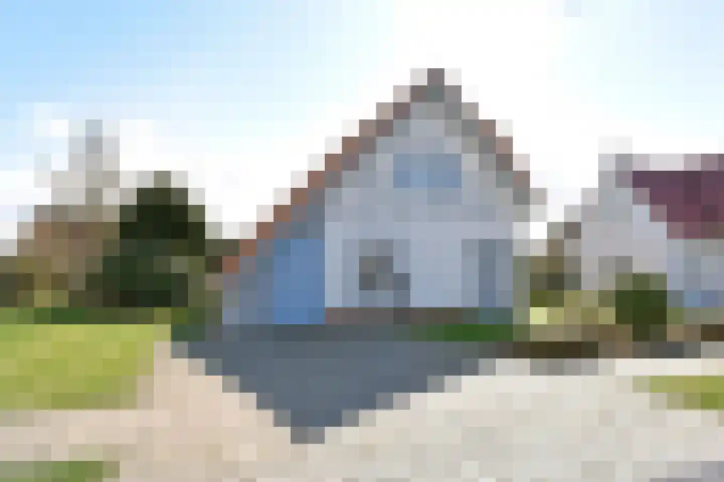 Laan van Cavelot 96 Cadzand thumbnail 32