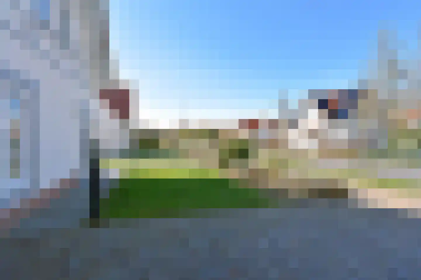 Laan van Cavelot 96 Cadzand thumbnail 33