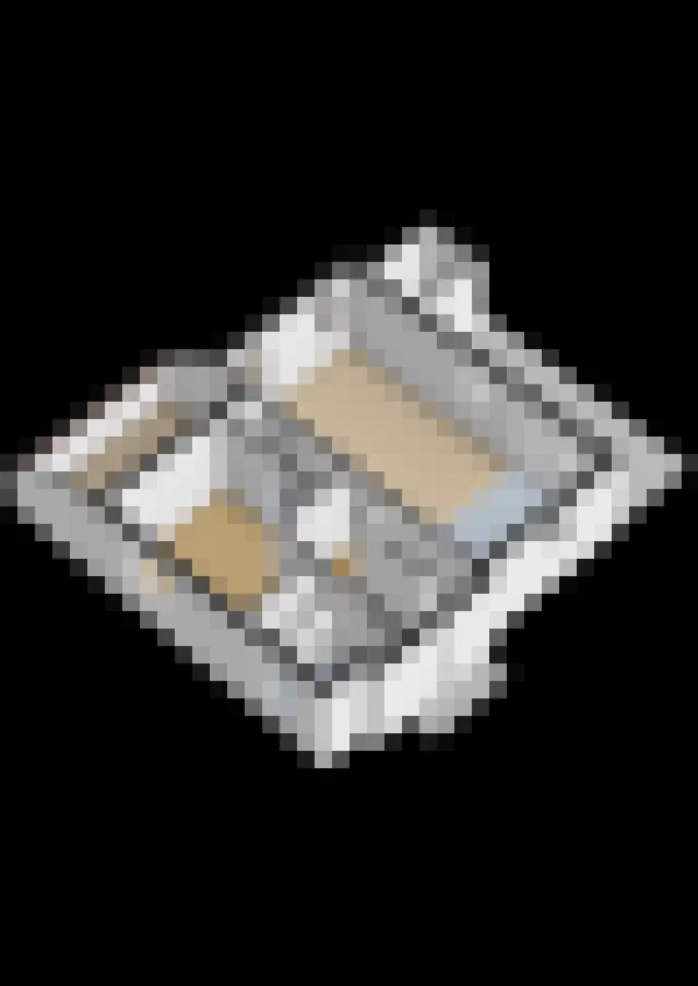 Laan van Cavelot 96 Cadzand thumbnail 37