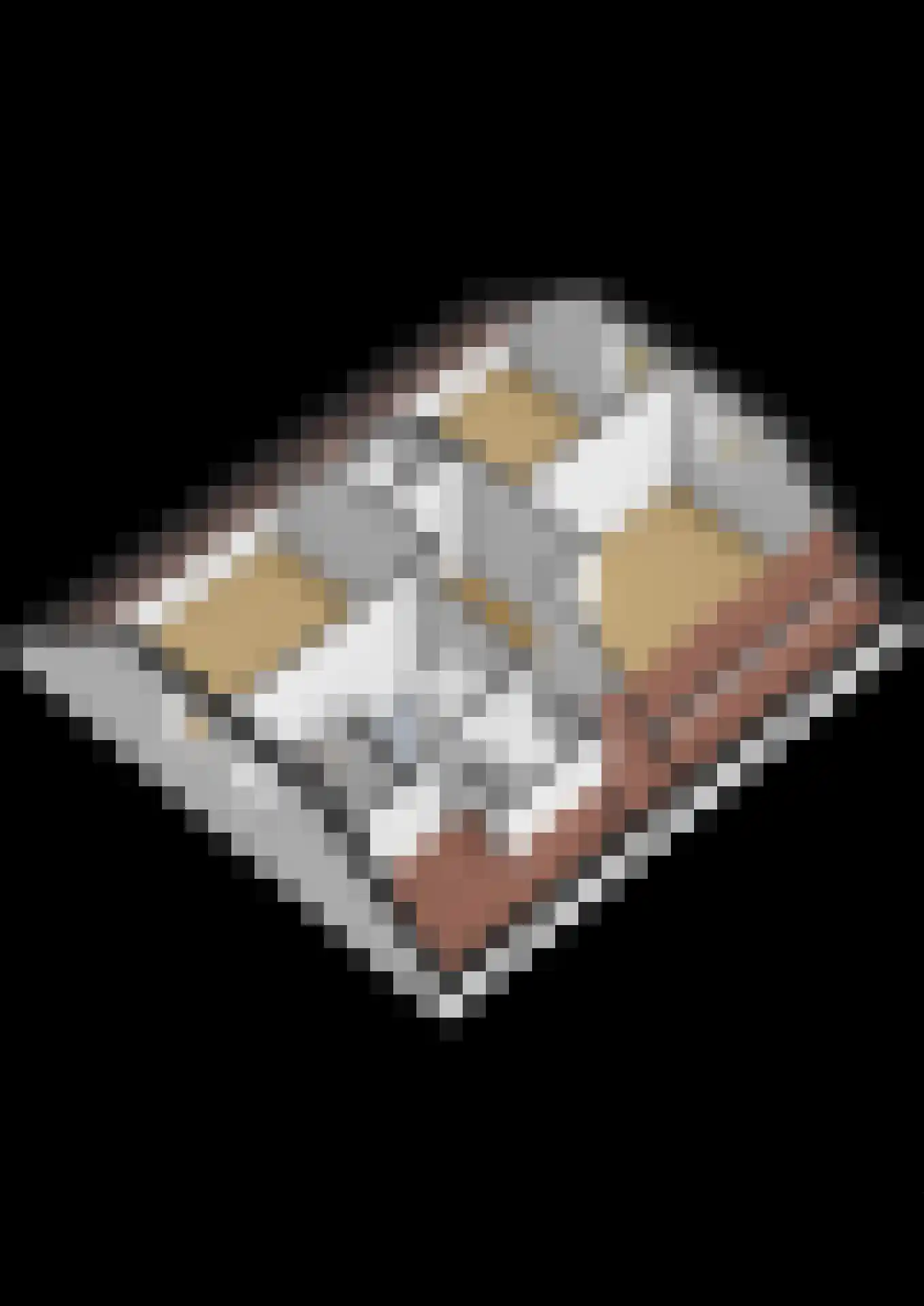 Laan van Cavelot 96 Cadzand thumbnail 39