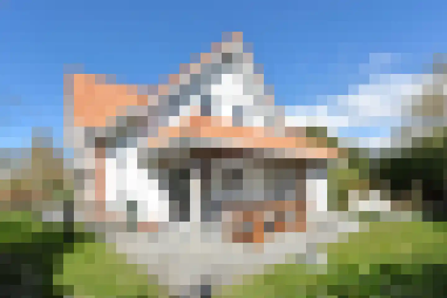 Laan van Cavelot 96 Cadzand thumbnail 6