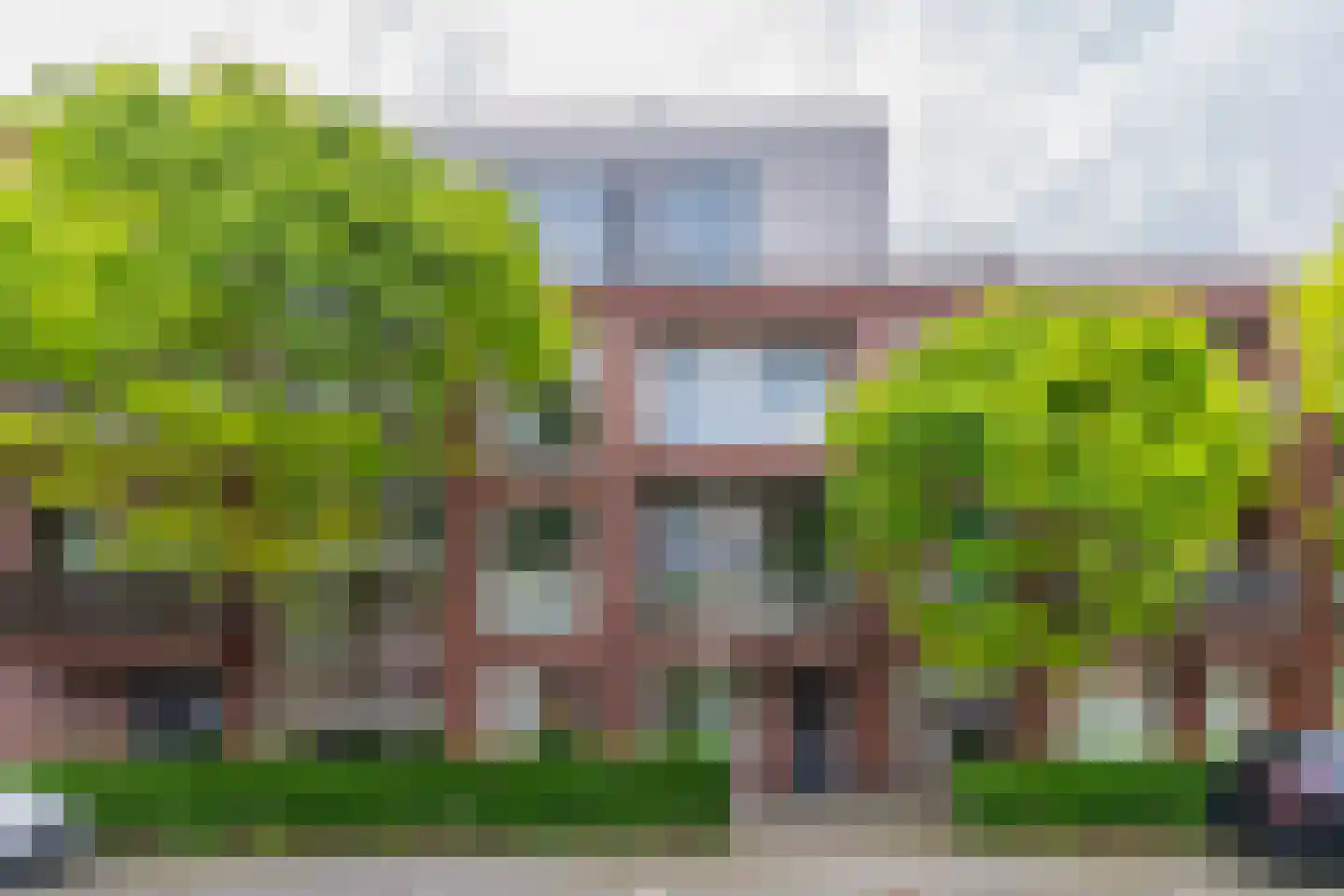 Laan van Chartroise 102 A in Utrecht