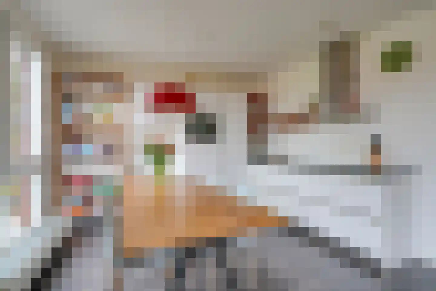 Laan van Chartroise 102 A Utrecht thumbnail 10