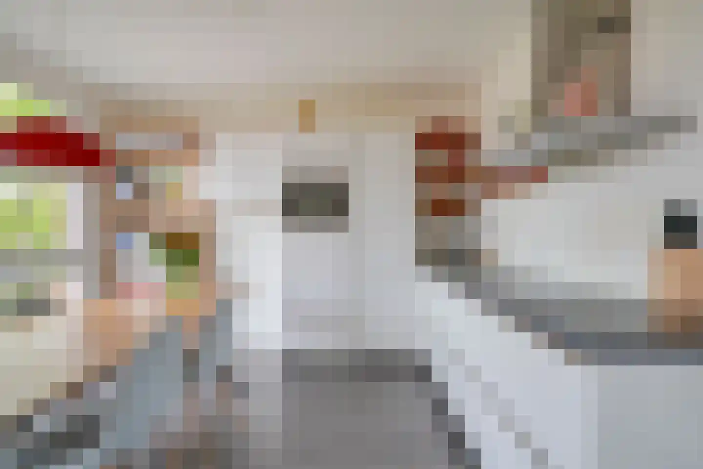 Laan van Chartroise 102 A Utrecht thumbnail 11
