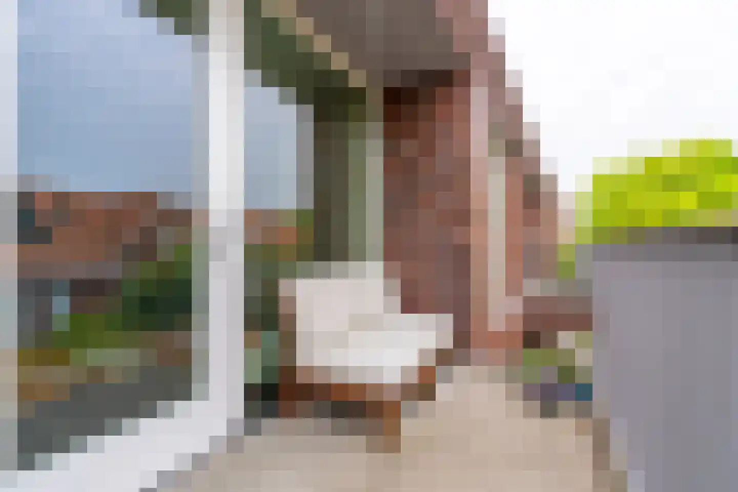 Laan van Chartroise 102 A Utrecht thumbnail 13