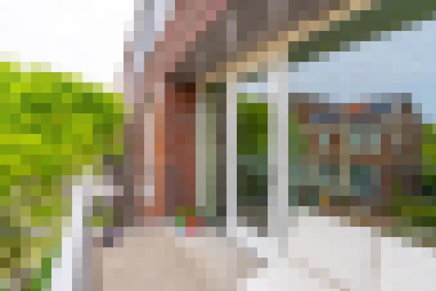 Laan van Chartroise 102 A Utrecht thumbnail 15
