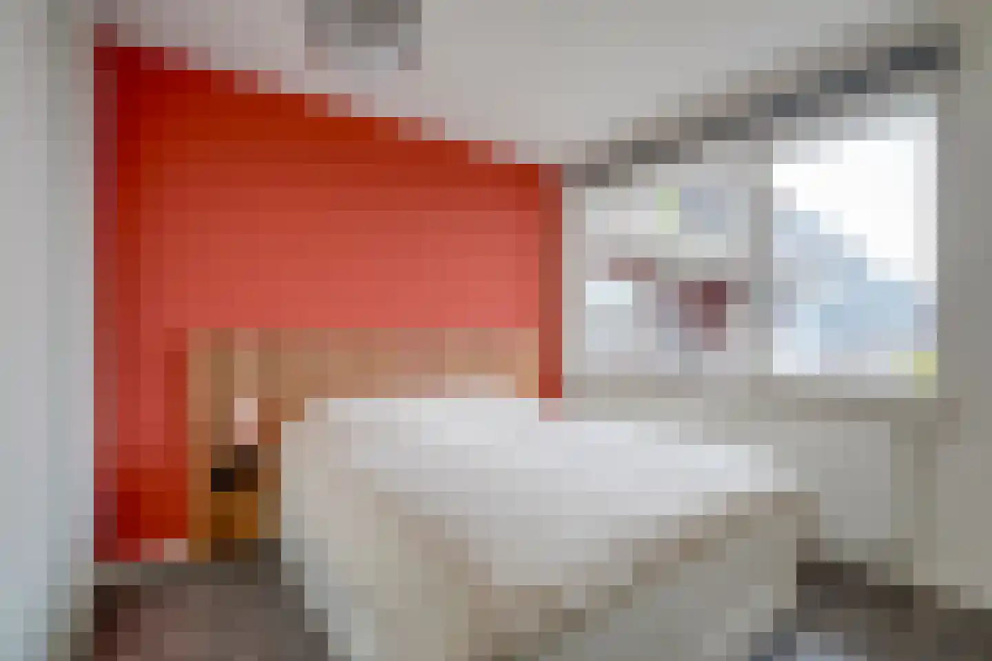 Laan van Chartroise 102 A Utrecht thumbnail 16
