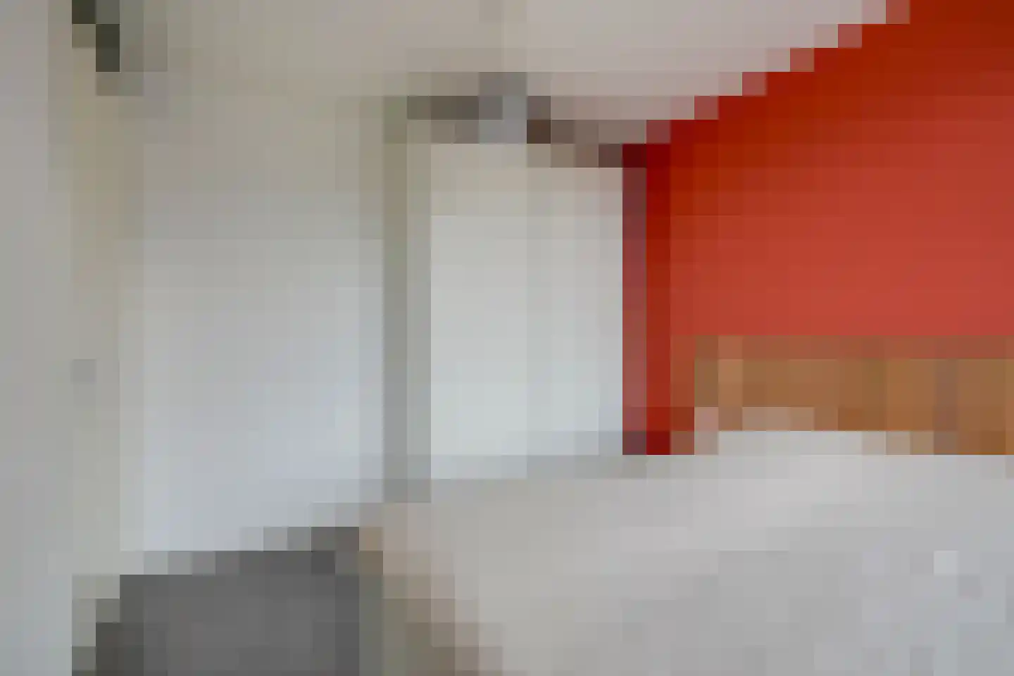 Laan van Chartroise 102 A Utrecht thumbnail 18