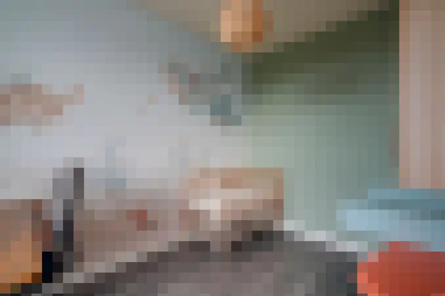 Laan van Chartroise 102 A Utrecht thumbnail 19