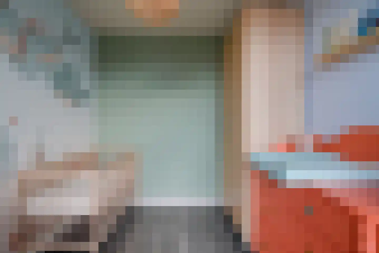 Laan van Chartroise 102 A Utrecht thumbnail 20
