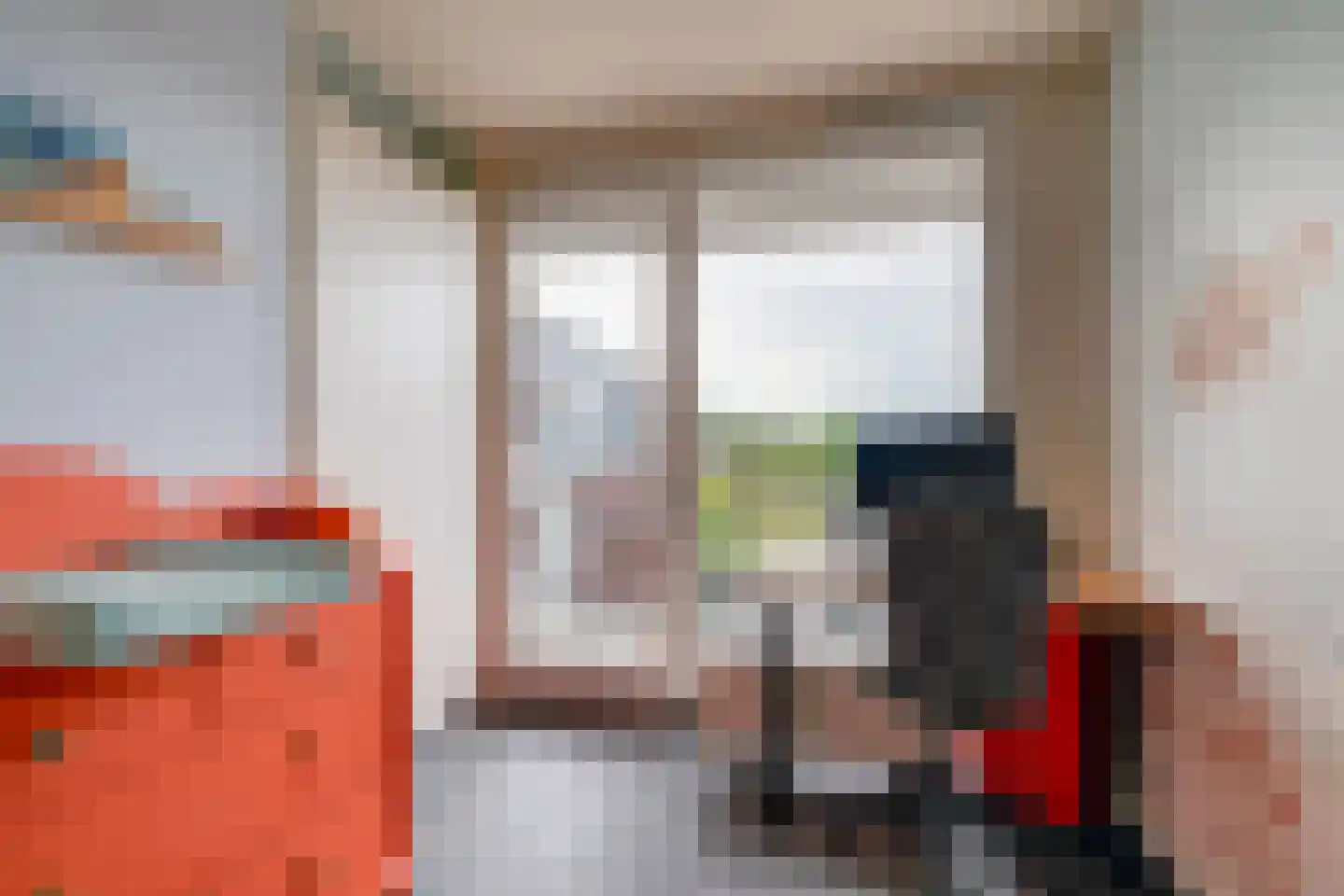 Laan van Chartroise 102 A Utrecht thumbnail 21