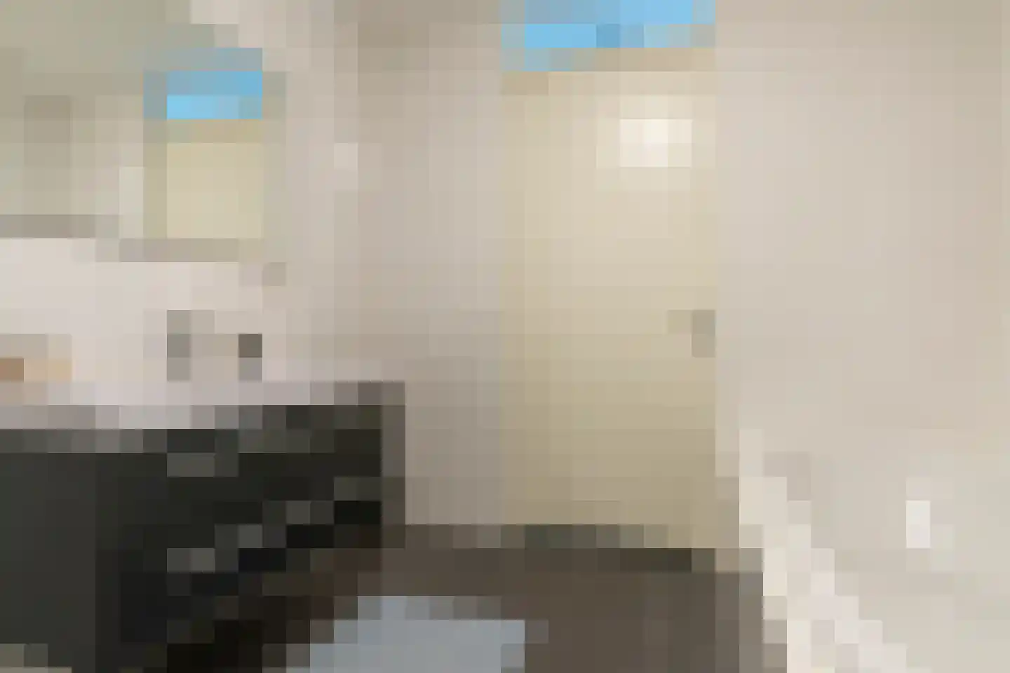Laan van Chartroise 102 A Utrecht thumbnail 23