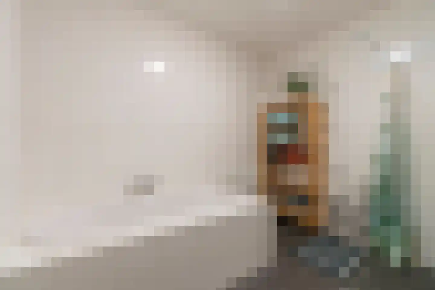 Laan van Chartroise 102 A Utrecht thumbnail 24