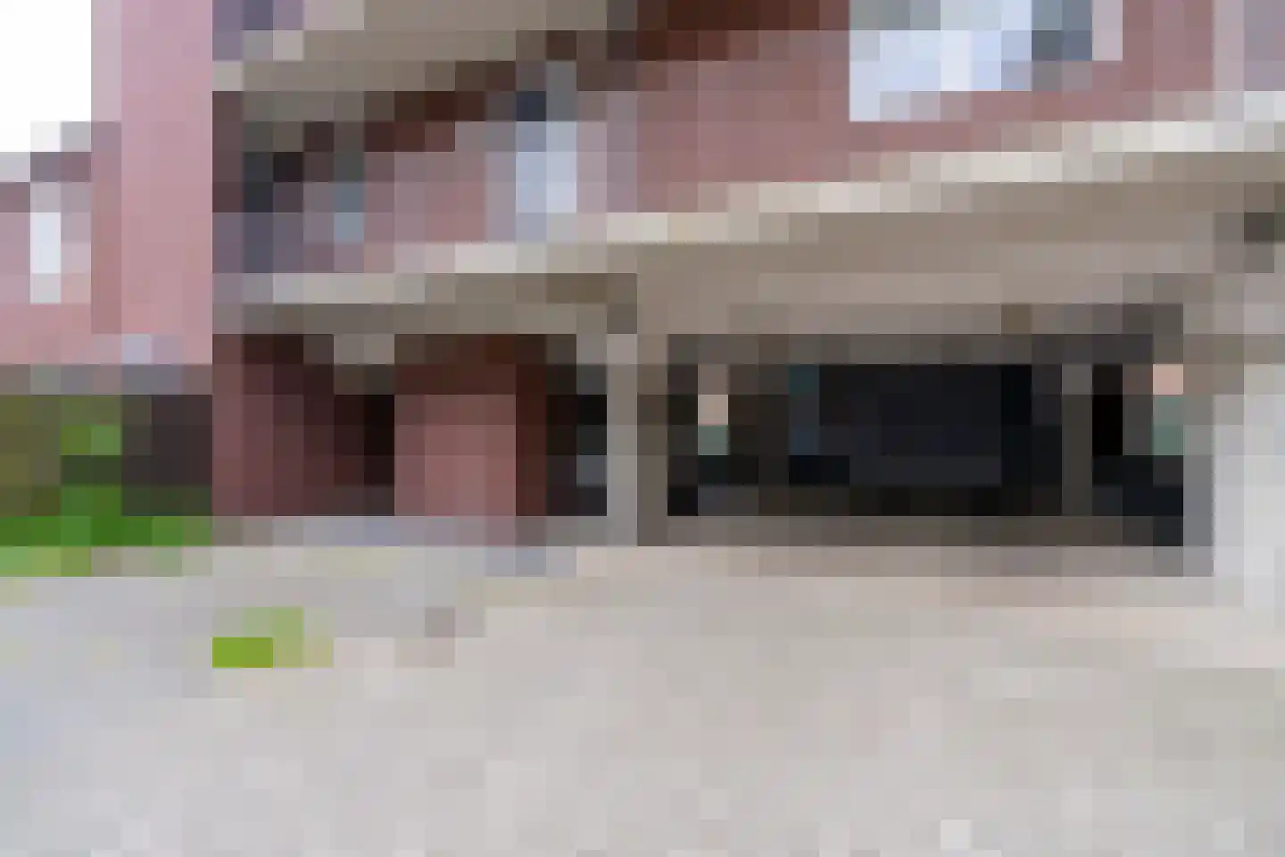 Laan van Chartroise 102 A Utrecht thumbnail 26