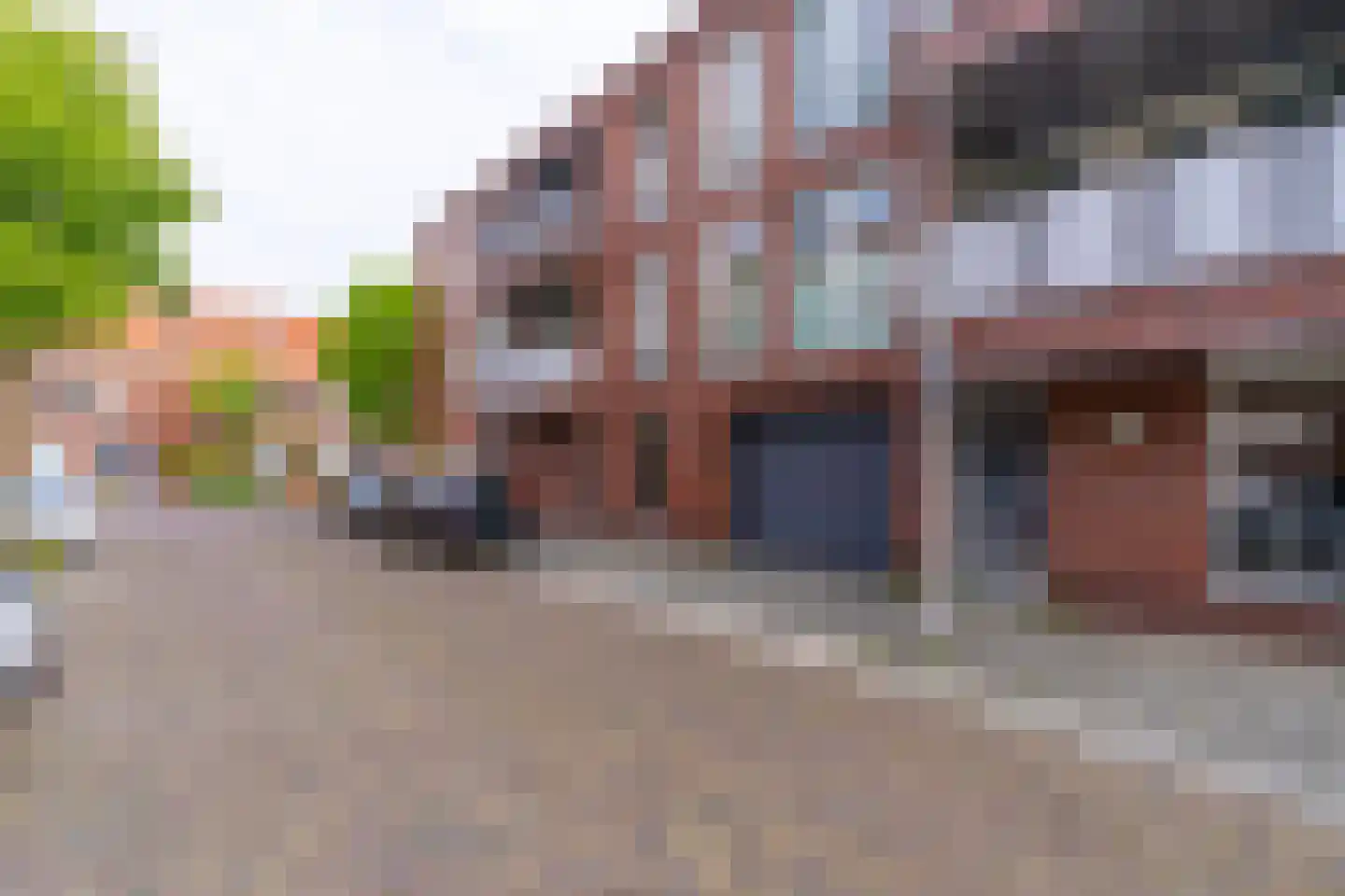 Laan van Chartroise 102 A Utrecht thumbnail 27