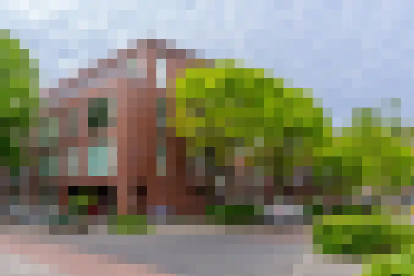Laan van Chartroise 102 A Utrecht thumbnail 28