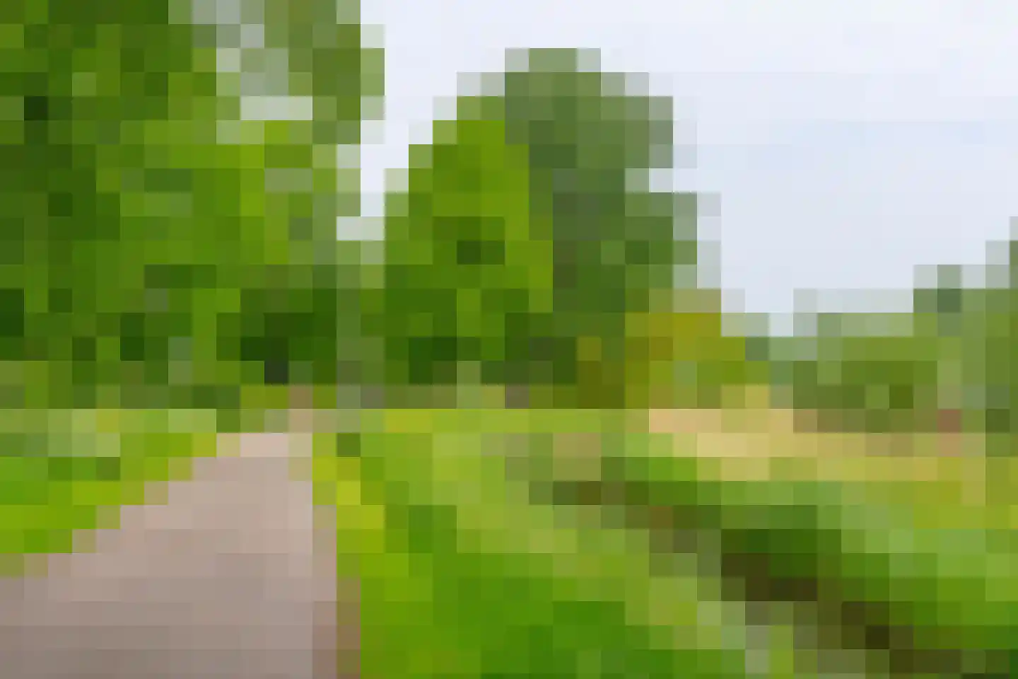Laan van Chartroise 102 A Utrecht thumbnail 30