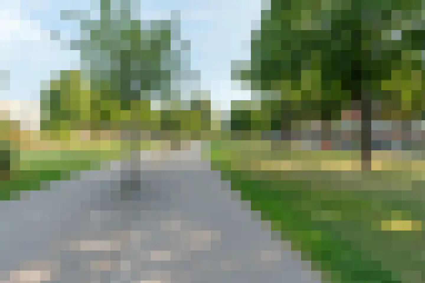 Laan van Chartroise 102 A Utrecht thumbnail 33