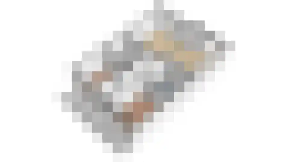 Laan van Chartroise 102 A Utrecht thumbnail 35