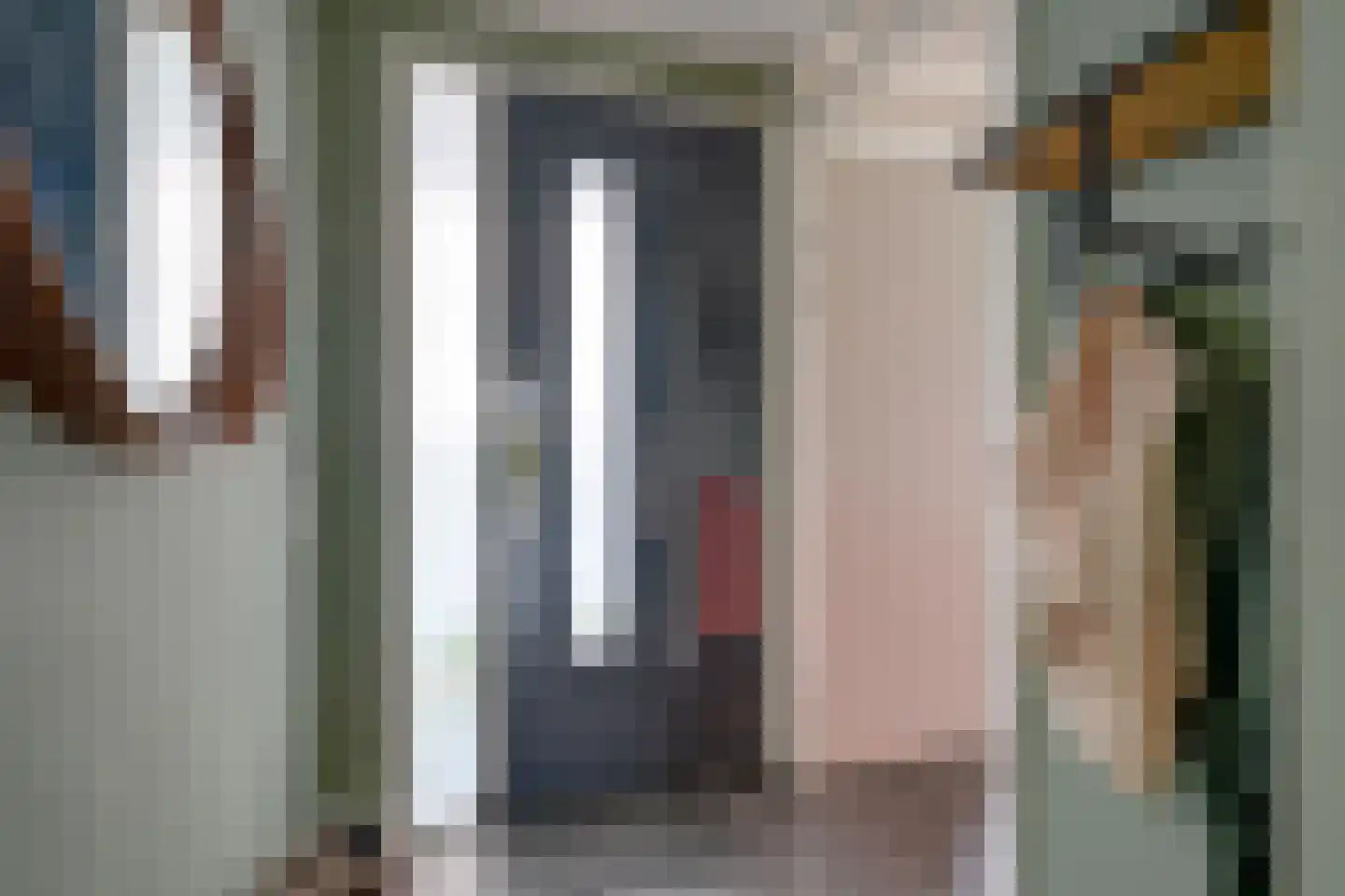 Laan van Chartroise 102 A Utrecht thumbnail 4