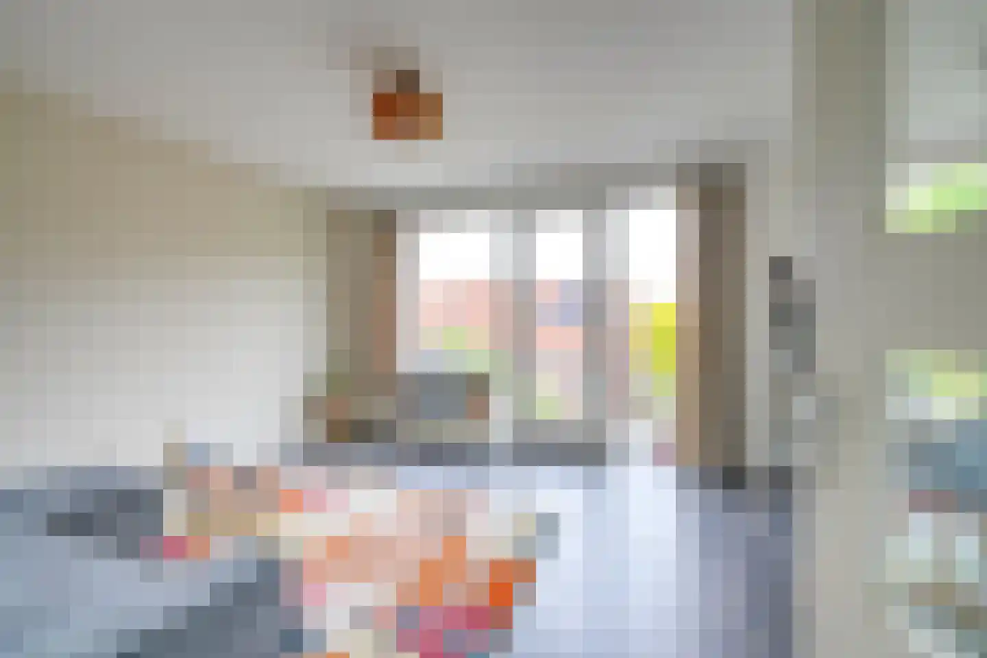 Laan van Chartroise 102 A Utrecht thumbnail 5