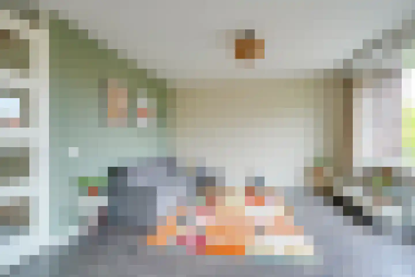 Laan van Chartroise 102 A Utrecht thumbnail 6