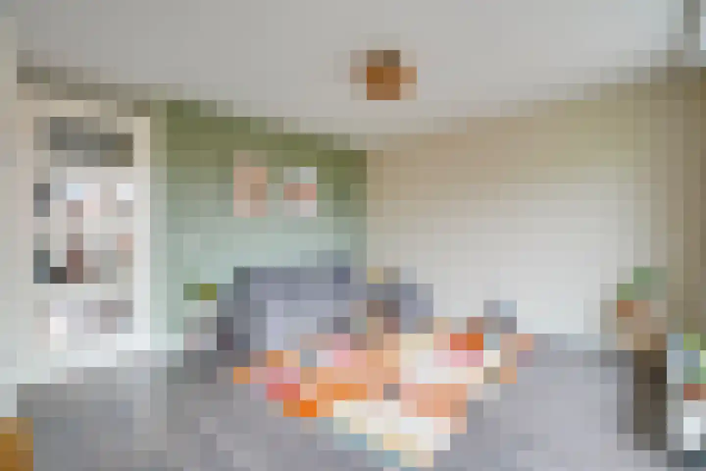 Laan van Chartroise 102 A Utrecht thumbnail 7