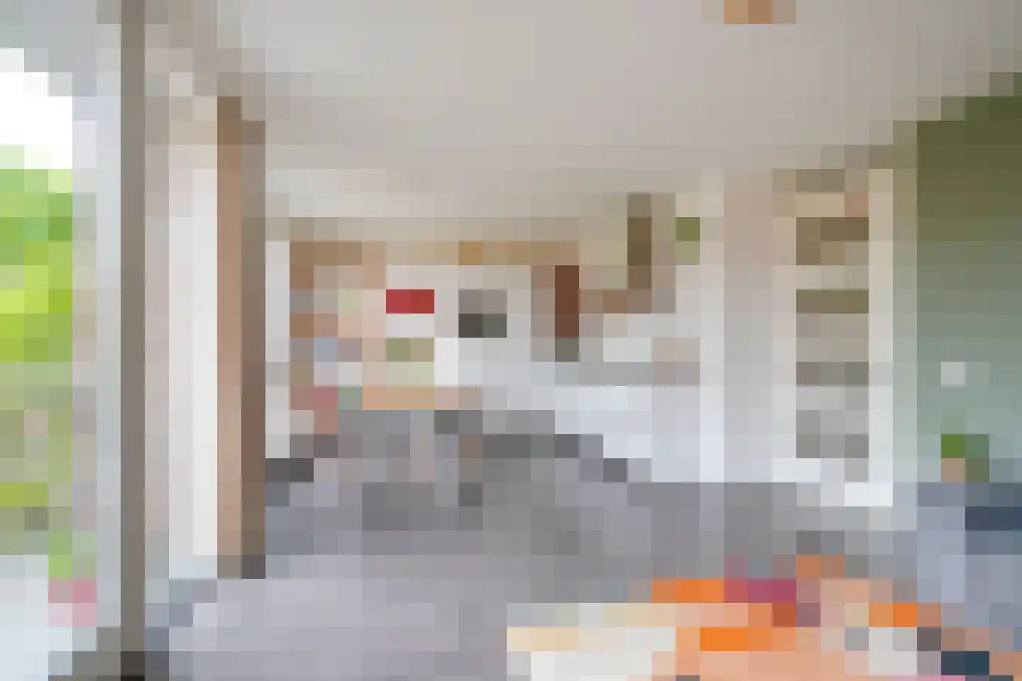 Laan van Chartroise 102 A Utrecht thumbnail 8