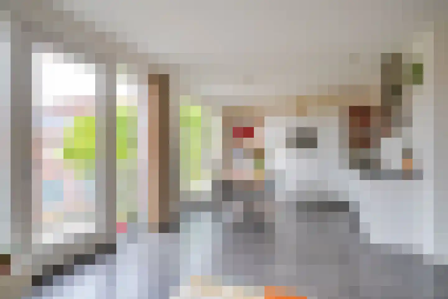 Laan van Chartroise 102 A Utrecht thumbnail 9