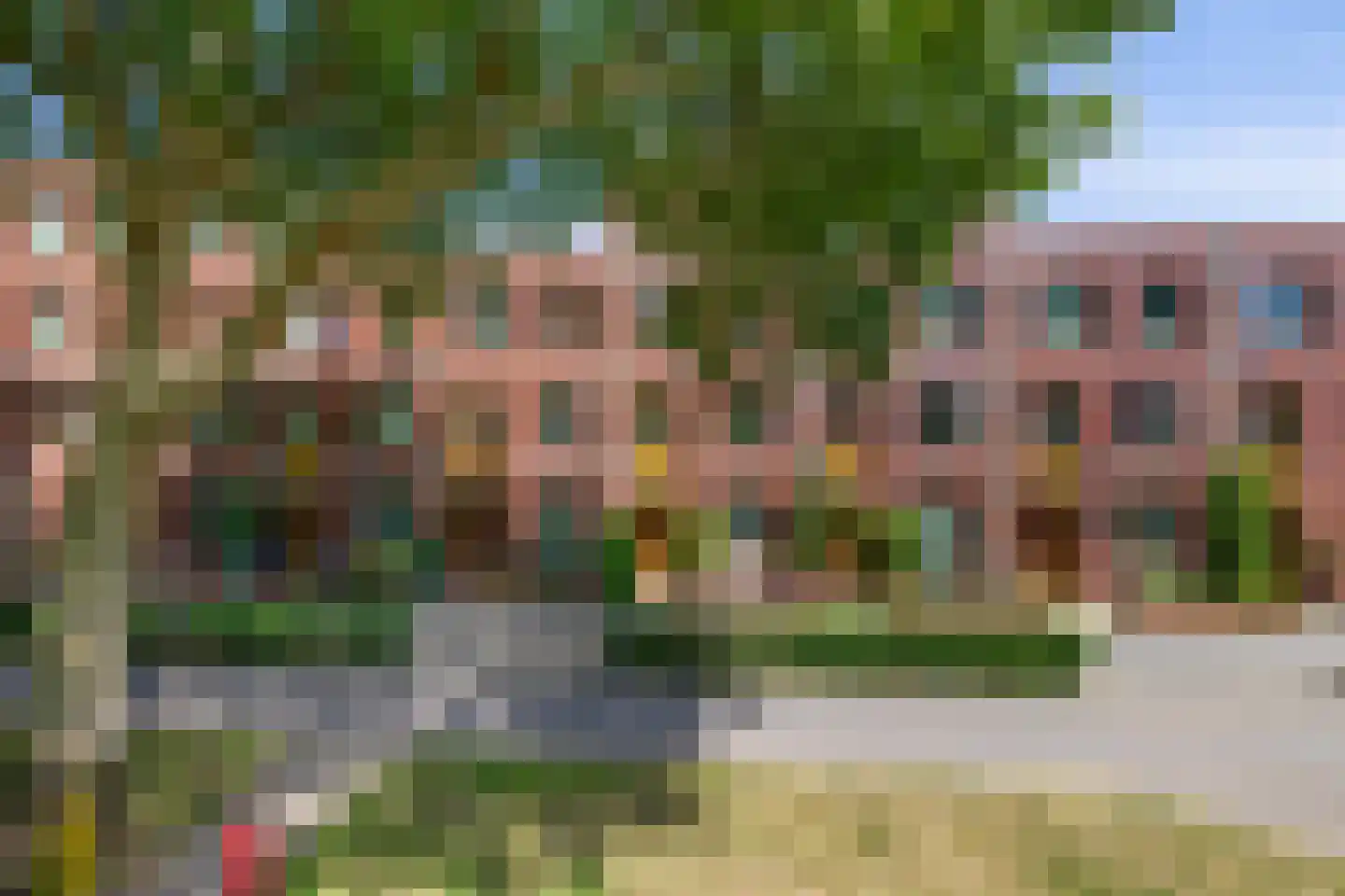 Laan van Chartroise 217 Utrecht