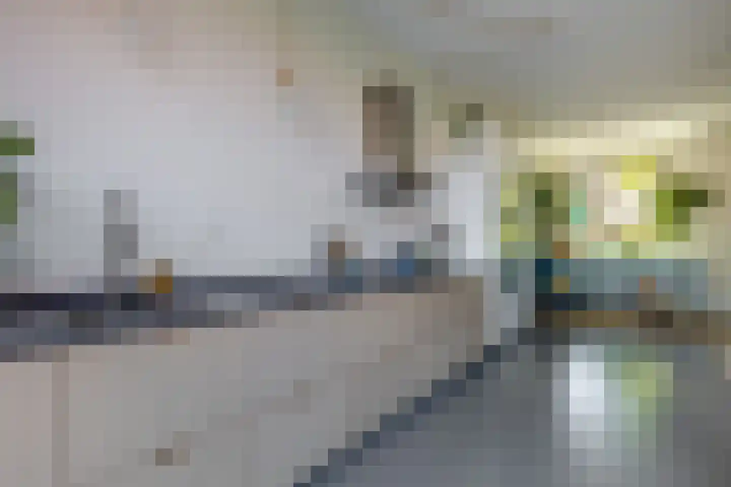 Laan van Chartroise 217 Utrecht thumbnail 10