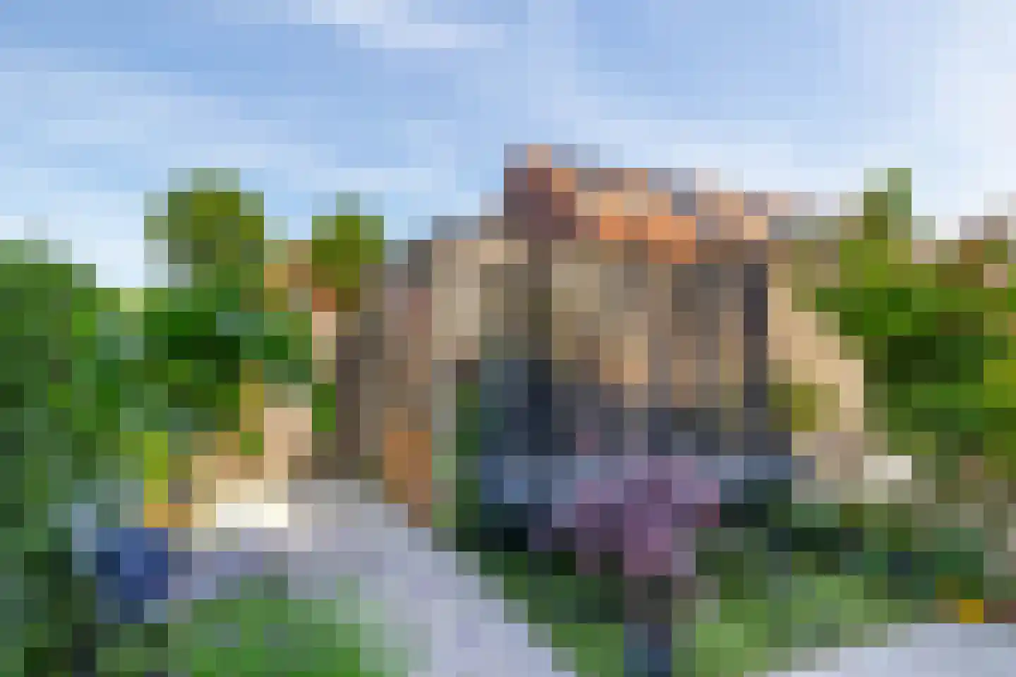Laan van Chartroise 217 Utrecht thumbnail 13