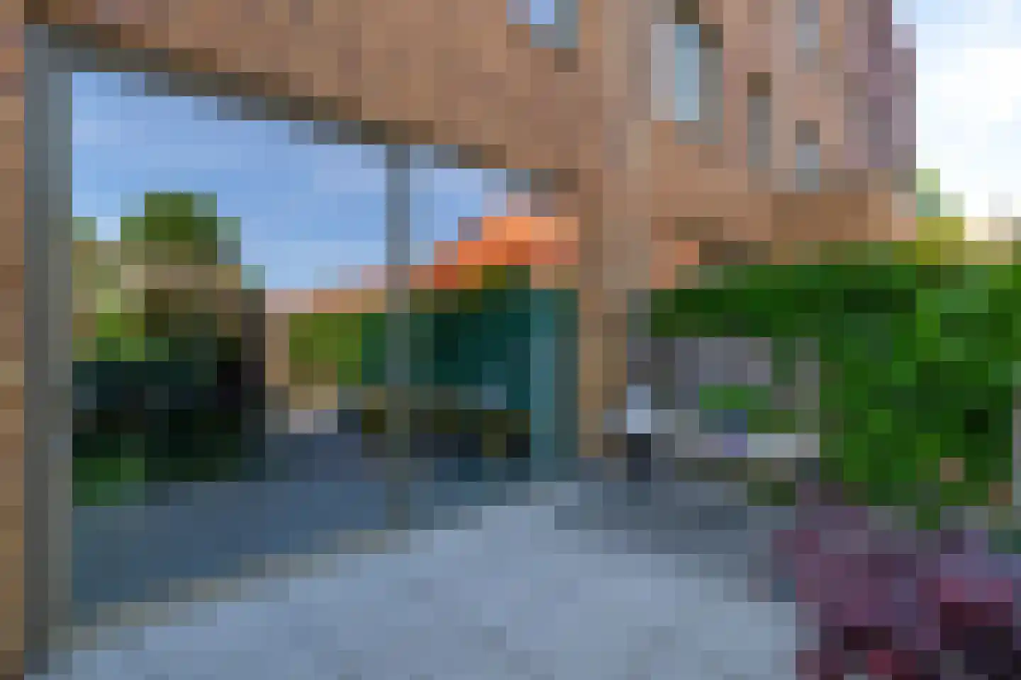 Laan van Chartroise 217 Utrecht thumbnail 14