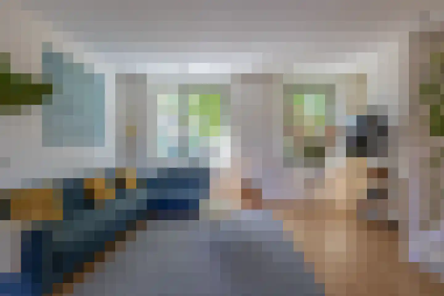 Laan van Chartroise 217 Utrecht thumbnail 15