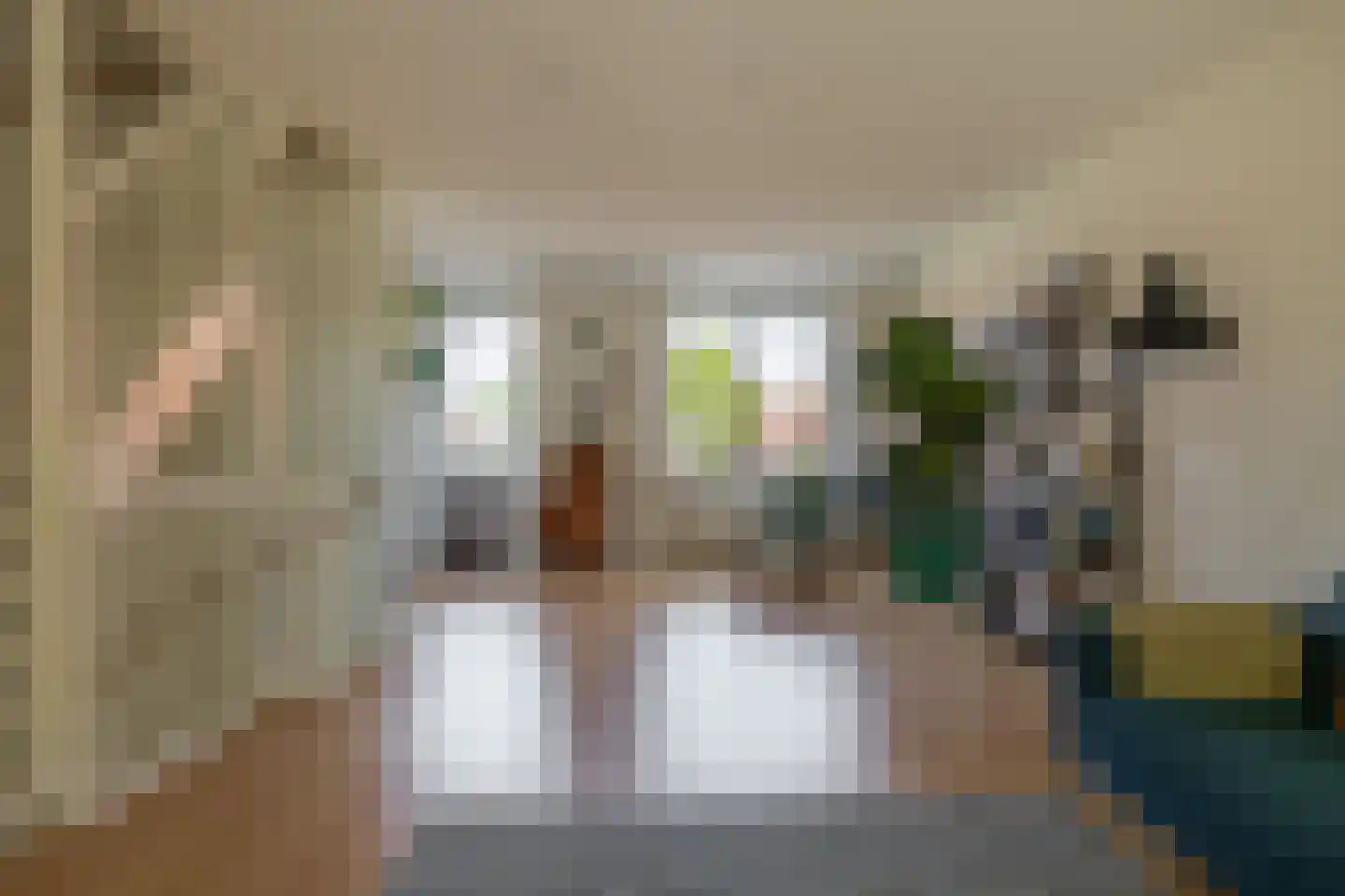 Laan van Chartroise 217 Utrecht thumbnail 16