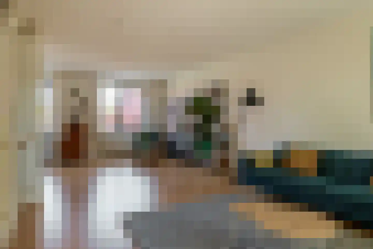 Laan van Chartroise 217 Utrecht thumbnail 17