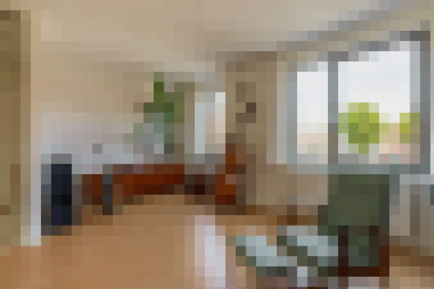 Laan van Chartroise 217 Utrecht thumbnail 20
