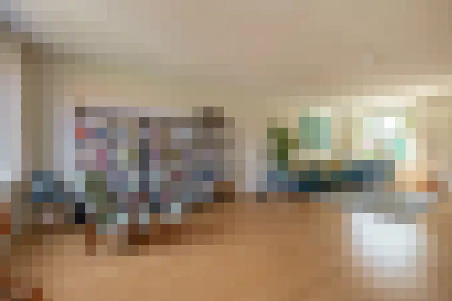 Laan van Chartroise 217 Utrecht thumbnail 21