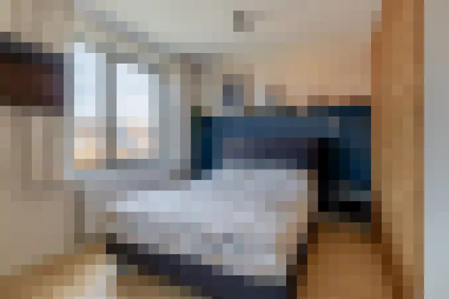 Laan van Chartroise 217 Utrecht thumbnail 23