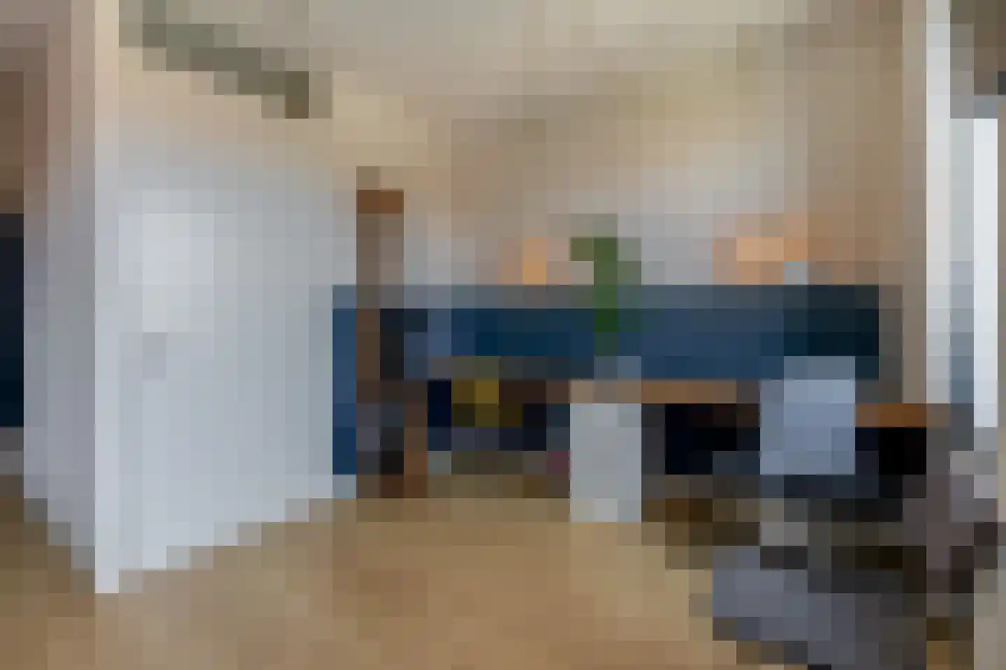 Laan van Chartroise 217 Utrecht thumbnail 24