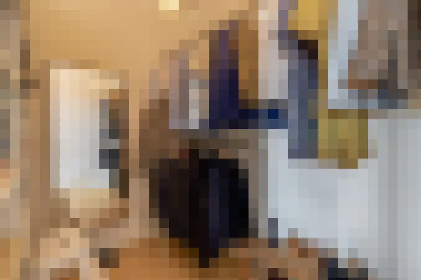 Laan van Chartroise 217 Utrecht thumbnail 25
