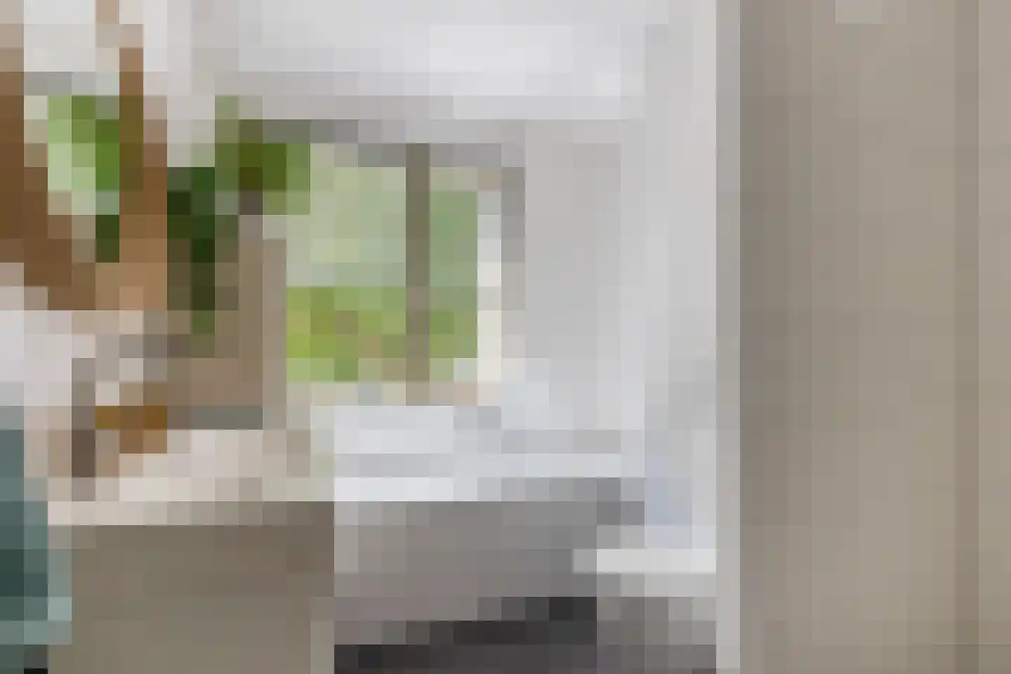 Laan van Chartroise 217 Utrecht thumbnail 26