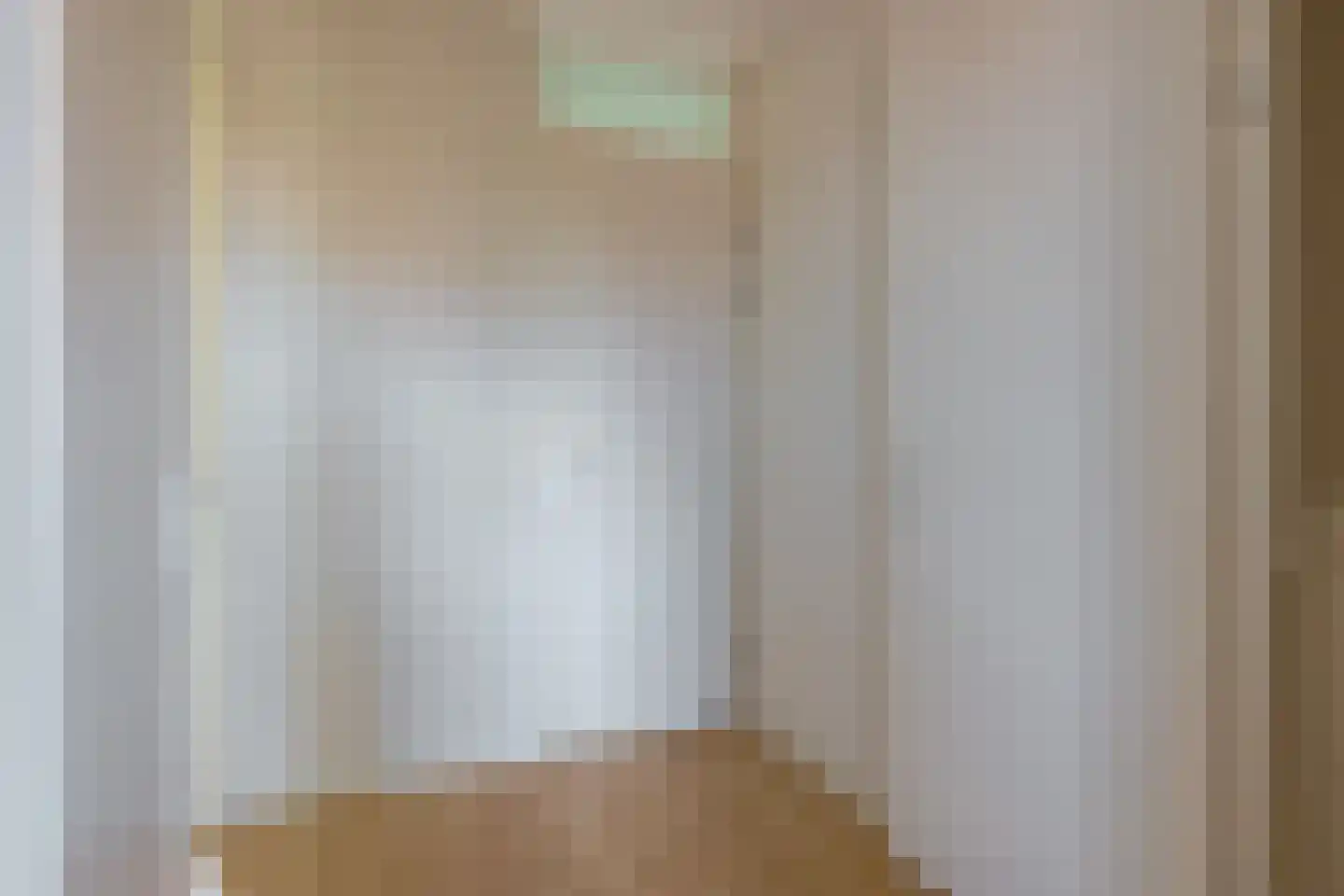 Laan van Chartroise 217 Utrecht thumbnail 29