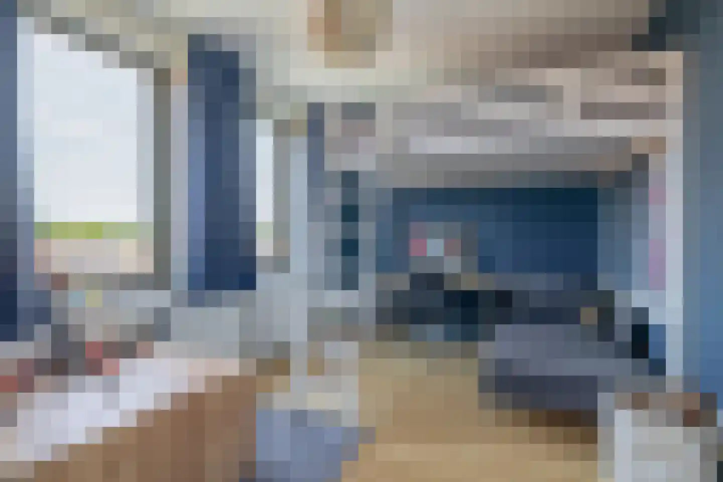 Laan van Chartroise 217 Utrecht thumbnail 30