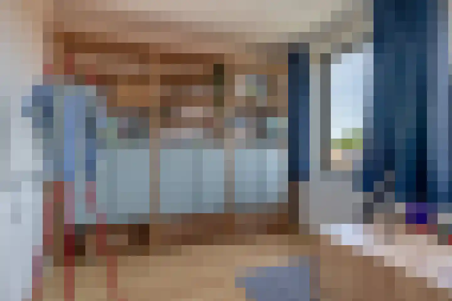 Laan van Chartroise 217 Utrecht thumbnail 31