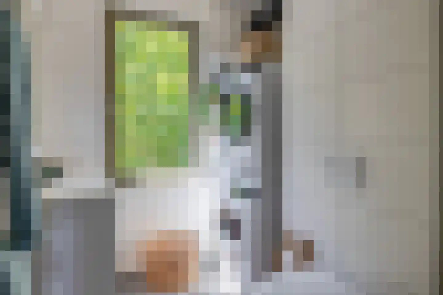 Laan van Chartroise 217 Utrecht thumbnail 32